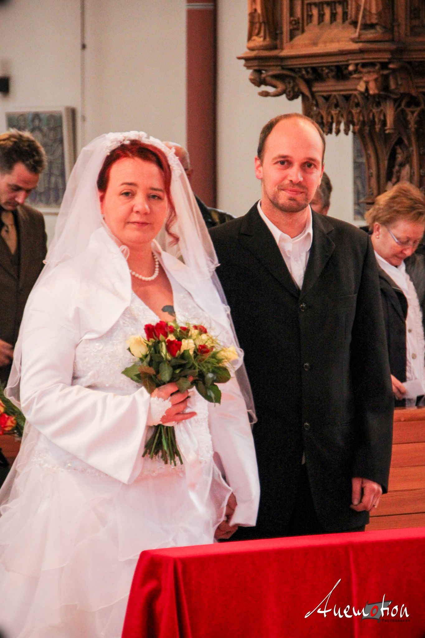 StefanieundHolger (5)